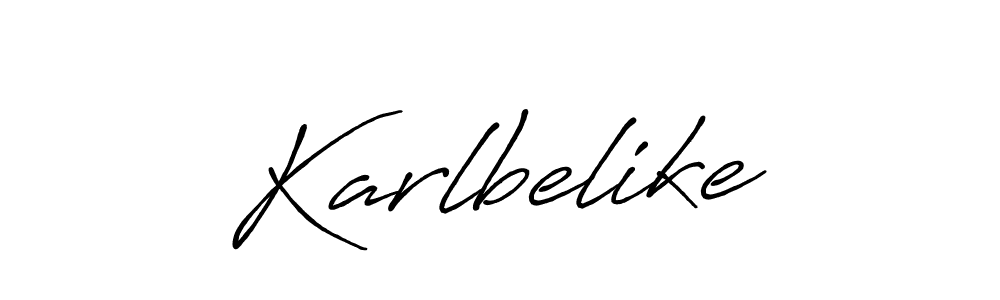 Check out images of Autograph of Karlbelike name. Actor Karlbelike Signature Style. Antro_Vectra_Bolder is a professional sign style online. Karlbelike signature style 7 images and pictures png