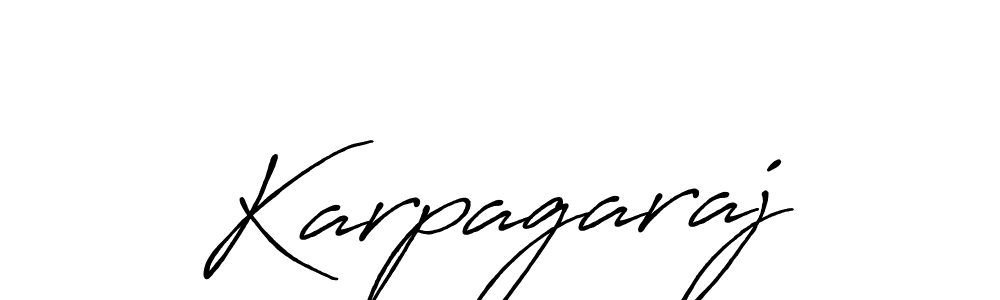 Check out images of Autograph of Karpagaraj name. Actor Karpagaraj Signature Style. Antro_Vectra_Bolder is a professional sign style online. Karpagaraj signature style 7 images and pictures png