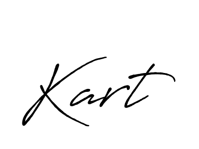 Here are the top 10 professional signature styles for the name Kart. These are the best autograph styles you can use for your name. Kart signature style 7 images and pictures png