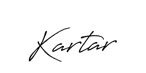 See photos of Kartar official signature by Spectra . Check more albums & portfolios. Read reviews & check more about Antro_Vectra_Bolder font. Kartar signature style 7 images and pictures png