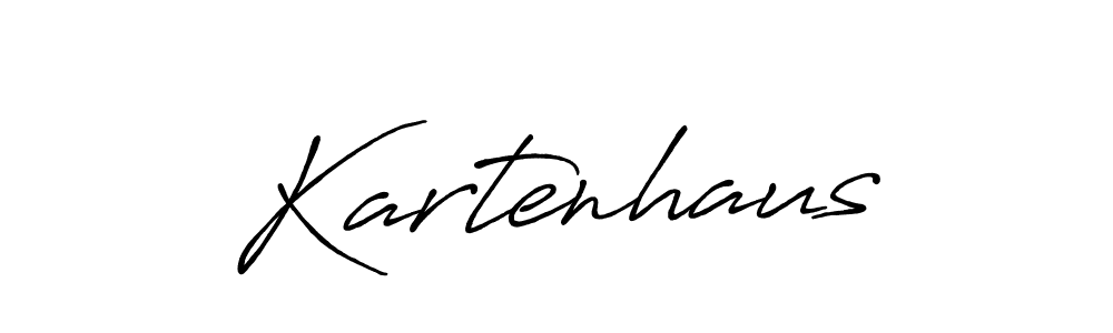 Make a short Kartenhaus signature style. Manage your documents anywhere anytime using Antro_Vectra_Bolder. Create and add eSignatures, submit forms, share and send files easily. Kartenhaus signature style 7 images and pictures png