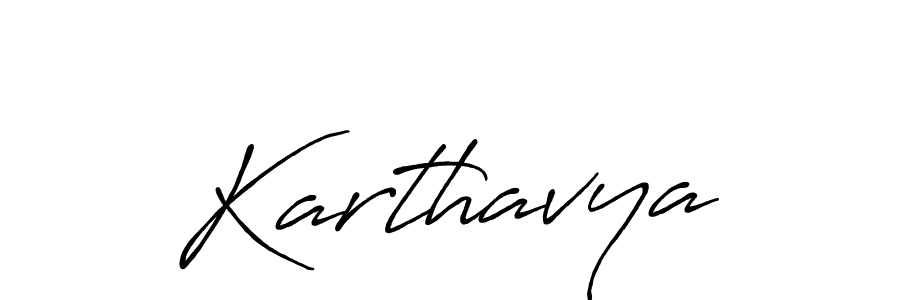 Check out images of Autograph of Karthavya name. Actor Karthavya Signature Style. Antro_Vectra_Bolder is a professional sign style online. Karthavya signature style 7 images and pictures png