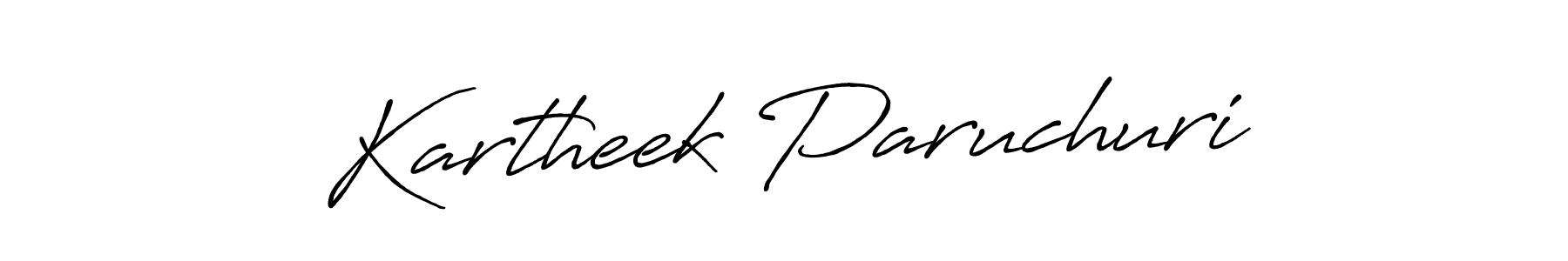 Here are the top 10 professional signature styles for the name Kartheek Paruchuri. These are the best autograph styles you can use for your name. Kartheek Paruchuri signature style 7 images and pictures png