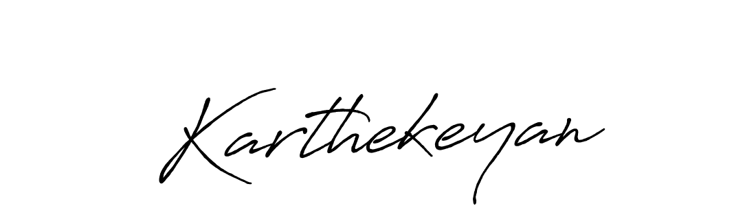 Here are the top 10 professional signature styles for the name Karthekeyan. These are the best autograph styles you can use for your name. Karthekeyan signature style 7 images and pictures png