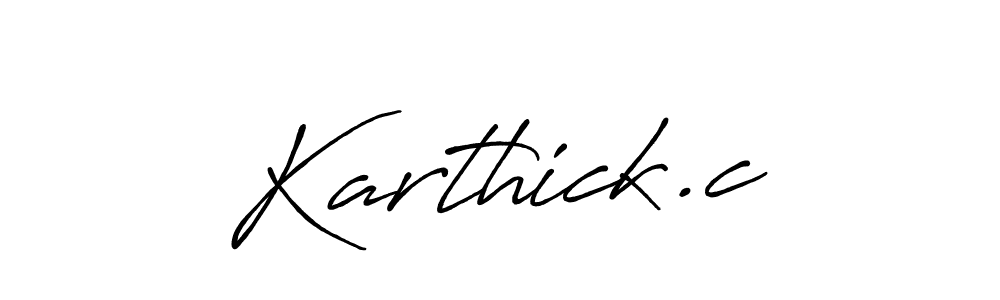 Check out images of Autograph of Karthick.c name. Actor Karthick.c Signature Style. Antro_Vectra_Bolder is a professional sign style online. Karthick.c signature style 7 images and pictures png