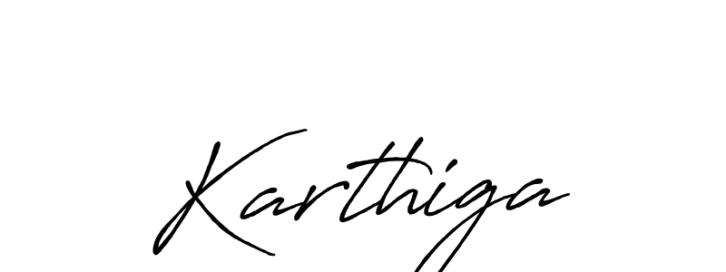 You can use this online signature creator to create a handwritten signature for the name Karthiga. This is the best online autograph maker. Karthiga signature style 7 images and pictures png