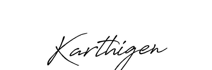 Here are the top 10 professional signature styles for the name Karthigen. These are the best autograph styles you can use for your name. Karthigen signature style 7 images and pictures png