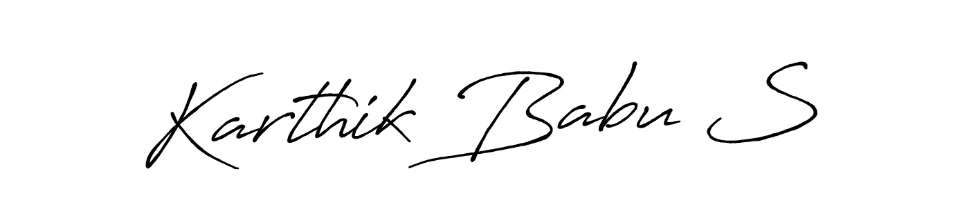 See photos of Karthik Babu S official signature by Spectra . Check more albums & portfolios. Read reviews & check more about Antro_Vectra_Bolder font. Karthik Babu S signature style 7 images and pictures png