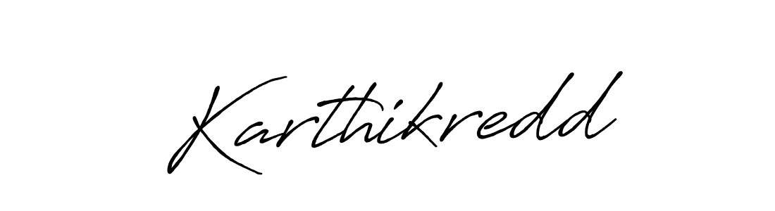 See photos of Karthikredd official signature by Spectra . Check more albums & portfolios. Read reviews & check more about Antro_Vectra_Bolder font. Karthikredd signature style 7 images and pictures png