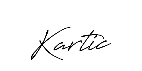 Check out images of Autograph of Kartic name. Actor Kartic Signature Style. Antro_Vectra_Bolder is a professional sign style online. Kartic signature style 7 images and pictures png