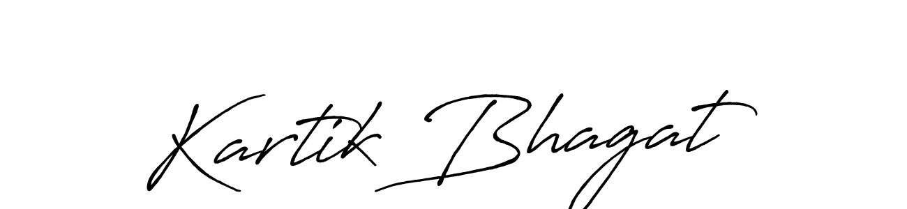 Check out images of Autograph of Kartik Bhagat name. Actor Kartik Bhagat Signature Style. Antro_Vectra_Bolder is a professional sign style online. Kartik Bhagat signature style 7 images and pictures png