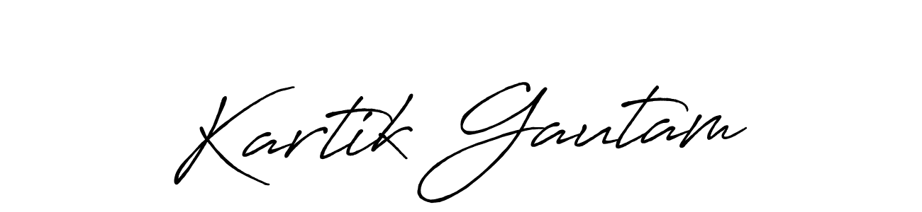 See photos of Kartik Gautam official signature by Spectra . Check more albums & portfolios. Read reviews & check more about Antro_Vectra_Bolder font. Kartik Gautam signature style 7 images and pictures png