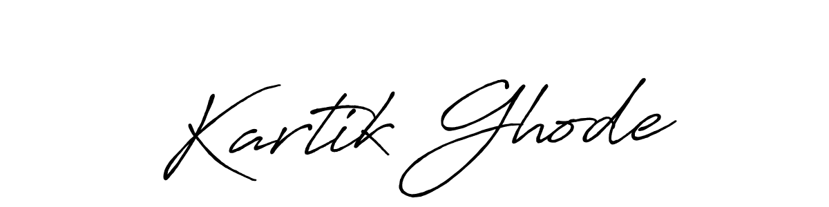 Check out images of Autograph of Kartik Ghode name. Actor Kartik Ghode Signature Style. Antro_Vectra_Bolder is a professional sign style online. Kartik Ghode signature style 7 images and pictures png