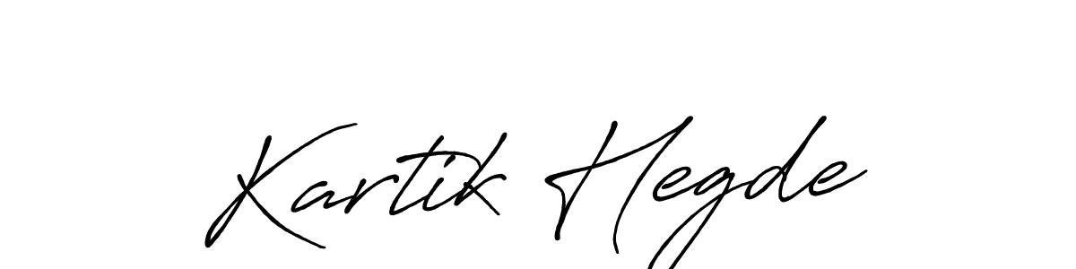 Check out images of Autograph of Kartik Hegde name. Actor Kartik Hegde Signature Style. Antro_Vectra_Bolder is a professional sign style online. Kartik Hegde signature style 7 images and pictures png