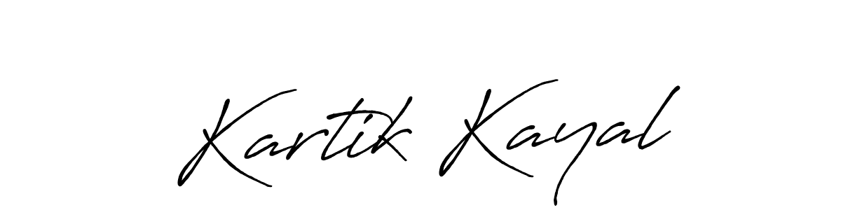 Check out images of Autograph of Kartik Kayal name. Actor Kartik Kayal Signature Style. Antro_Vectra_Bolder is a professional sign style online. Kartik Kayal signature style 7 images and pictures png
