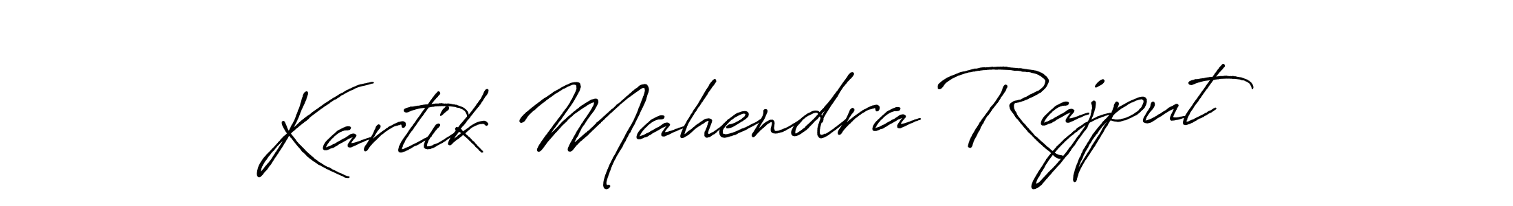 Best and Professional Signature Style for Kartik Mahendra Rajput. Antro_Vectra_Bolder Best Signature Style Collection. Kartik Mahendra Rajput signature style 7 images and pictures png