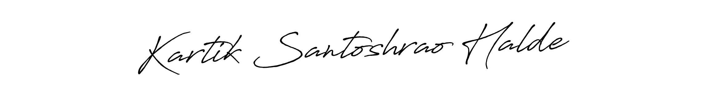 Check out images of Autograph of Kartik Santoshrao Halde name. Actor Kartik Santoshrao Halde Signature Style. Antro_Vectra_Bolder is a professional sign style online. Kartik Santoshrao Halde signature style 7 images and pictures png