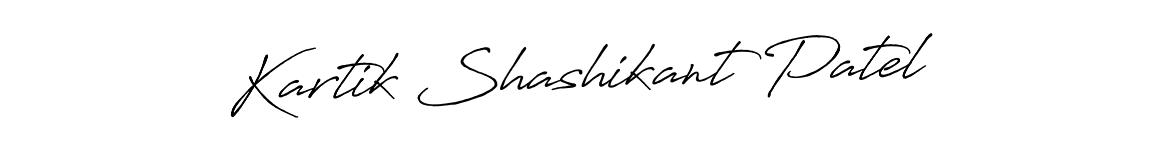 See photos of Kartik Shashikant Patel official signature by Spectra . Check more albums & portfolios. Read reviews & check more about Antro_Vectra_Bolder font. Kartik Shashikant Patel signature style 7 images and pictures png
