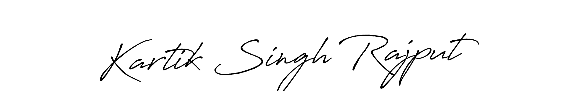 Here are the top 10 professional signature styles for the name Kartik Singh Rajput. These are the best autograph styles you can use for your name. Kartik Singh Rajput signature style 7 images and pictures png