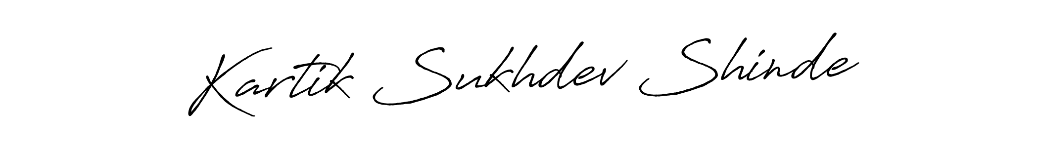 See photos of Kartik Sukhdev Shinde official signature by Spectra . Check more albums & portfolios. Read reviews & check more about Antro_Vectra_Bolder font. Kartik Sukhdev Shinde signature style 7 images and pictures png