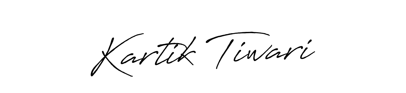 Check out images of Autograph of Kartik Tiwari name. Actor Kartik Tiwari Signature Style. Antro_Vectra_Bolder is a professional sign style online. Kartik Tiwari signature style 7 images and pictures png