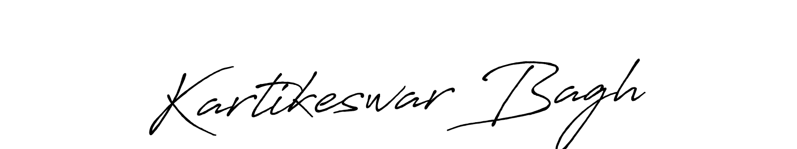 Antro_Vectra_Bolder is a professional signature style that is perfect for those who want to add a touch of class to their signature. It is also a great choice for those who want to make their signature more unique. Get Kartikeswar Bagh name to fancy signature for free. Kartikeswar Bagh signature style 7 images and pictures png