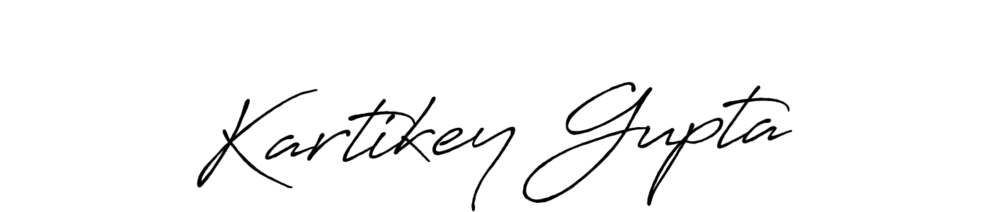 Check out images of Autograph of Kartikey Gupta name. Actor Kartikey Gupta Signature Style. Antro_Vectra_Bolder is a professional sign style online. Kartikey Gupta signature style 7 images and pictures png