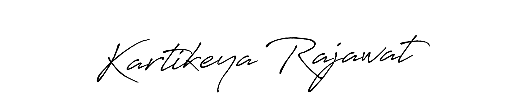 See photos of Kartikeya Rajawat official signature by Spectra . Check more albums & portfolios. Read reviews & check more about Antro_Vectra_Bolder font. Kartikeya Rajawat signature style 7 images and pictures png