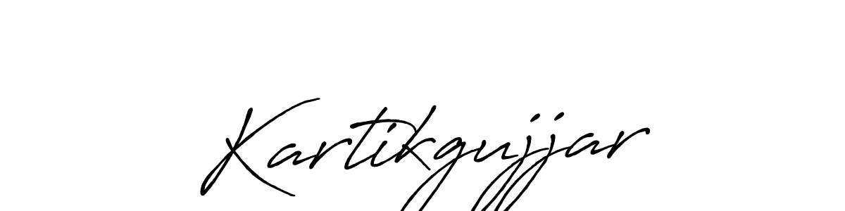This is the best signature style for the Kartikgujjar name. Also you like these signature font (Antro_Vectra_Bolder). Mix name signature. Kartikgujjar signature style 7 images and pictures png