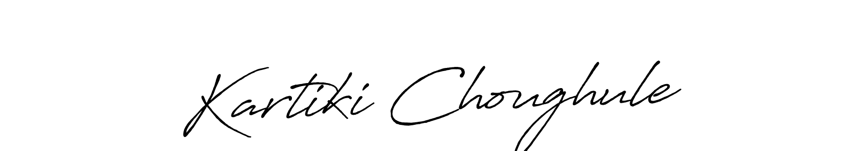 Check out images of Autograph of Kartiki Choughule name. Actor Kartiki Choughule Signature Style. Antro_Vectra_Bolder is a professional sign style online. Kartiki Choughule signature style 7 images and pictures png