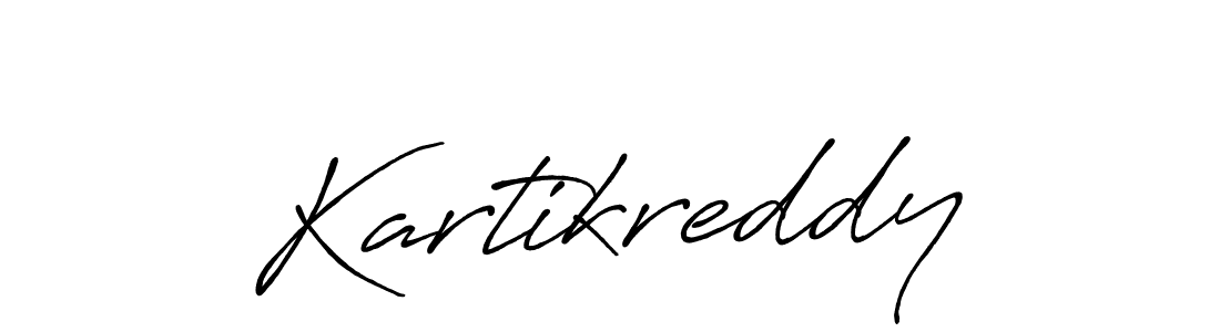 Best and Professional Signature Style for Kartikreddy. Antro_Vectra_Bolder Best Signature Style Collection. Kartikreddy signature style 7 images and pictures png