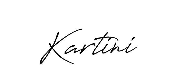This is the best signature style for the Kartini name. Also you like these signature font (Antro_Vectra_Bolder). Mix name signature. Kartini signature style 7 images and pictures png