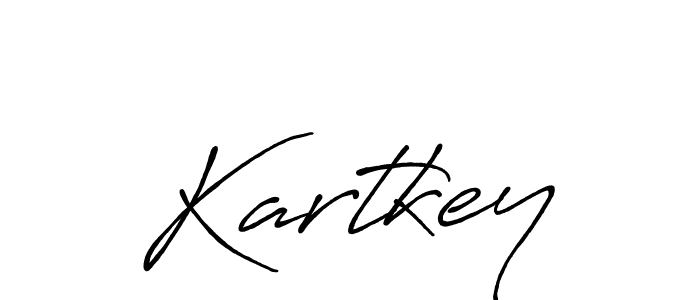 See photos of Kartkey official signature by Spectra . Check more albums & portfolios. Read reviews & check more about Antro_Vectra_Bolder font. Kartkey signature style 7 images and pictures png