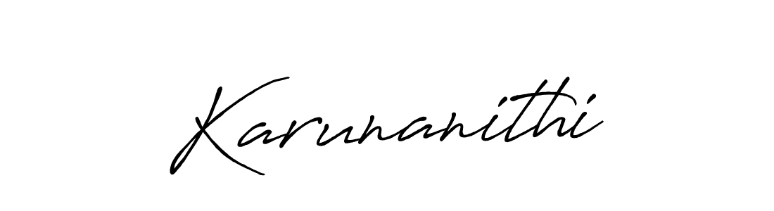 See photos of Karunanithi official signature by Spectra . Check more albums & portfolios. Read reviews & check more about Antro_Vectra_Bolder font. Karunanithi signature style 7 images and pictures png