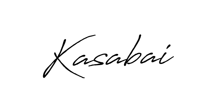 It looks lik you need a new signature style for name Kasabai. Design unique handwritten (Antro_Vectra_Bolder) signature with our free signature maker in just a few clicks. Kasabai signature style 7 images and pictures png