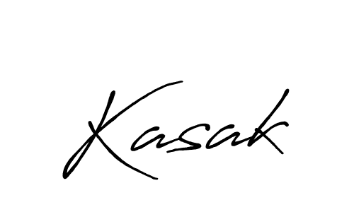 See photos of Kasak official signature by Spectra . Check more albums & portfolios. Read reviews & check more about Antro_Vectra_Bolder font. Kasak signature style 7 images and pictures png