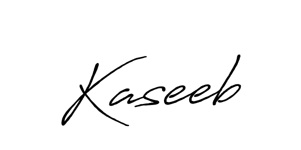 Check out images of Autograph of Kaseeb name. Actor Kaseeb Signature Style. Antro_Vectra_Bolder is a professional sign style online. Kaseeb signature style 7 images and pictures png