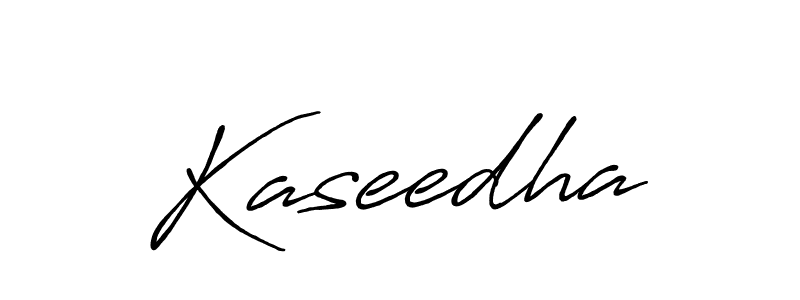 You can use this online signature creator to create a handwritten signature for the name Kaseedha. This is the best online autograph maker. Kaseedha signature style 7 images and pictures png