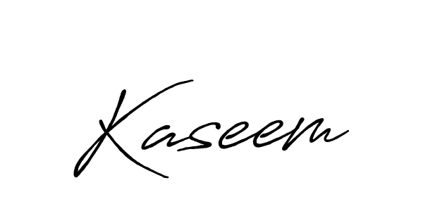 Make a beautiful signature design for name Kaseem. Use this online signature maker to create a handwritten signature for free. Kaseem signature style 7 images and pictures png