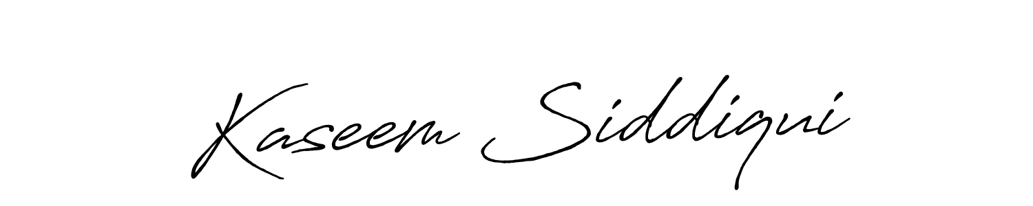 Here are the top 10 professional signature styles for the name Kaseem Siddiqui. These are the best autograph styles you can use for your name. Kaseem Siddiqui signature style 7 images and pictures png
