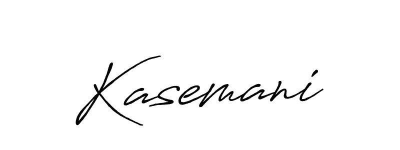 Best and Professional Signature Style for Kasemani. Antro_Vectra_Bolder Best Signature Style Collection. Kasemani signature style 7 images and pictures png