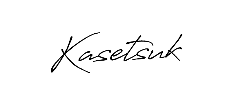 Once you've used our free online signature maker to create your best signature Antro_Vectra_Bolder style, it's time to enjoy all of the benefits that Kasetsuk name signing documents. Kasetsuk signature style 7 images and pictures png