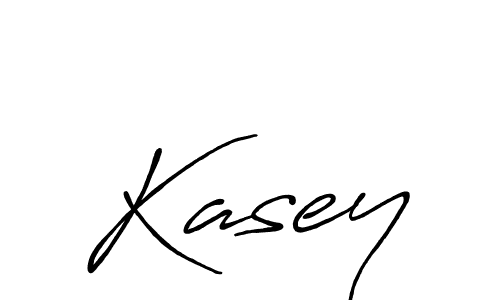 Once you've used our free online signature maker to create your best signature Antro_Vectra_Bolder style, it's time to enjoy all of the benefits that Kasey name signing documents. Kasey signature style 7 images and pictures png