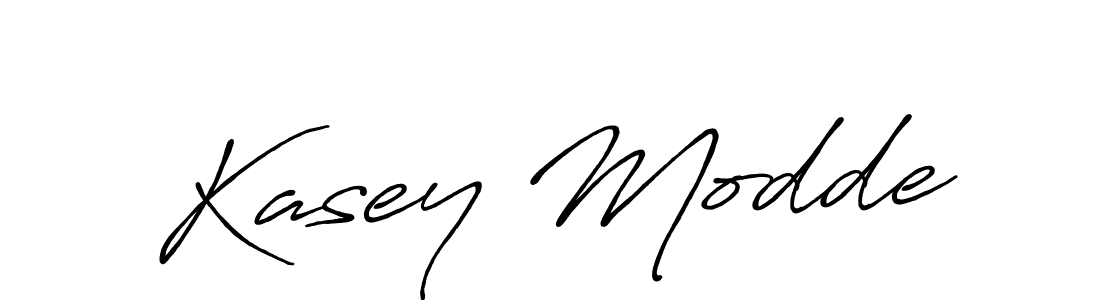 This is the best signature style for the Kasey Modde name. Also you like these signature font (Antro_Vectra_Bolder). Mix name signature. Kasey Modde signature style 7 images and pictures png