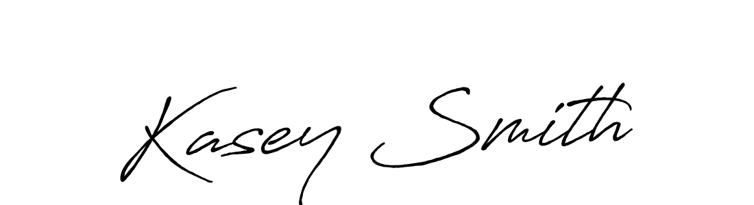 See photos of Kasey Smith official signature by Spectra . Check more albums & portfolios. Read reviews & check more about Antro_Vectra_Bolder font. Kasey Smith signature style 7 images and pictures png