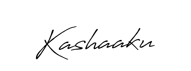How to Draw Kashaaku signature style? Antro_Vectra_Bolder is a latest design signature styles for name Kashaaku. Kashaaku signature style 7 images and pictures png