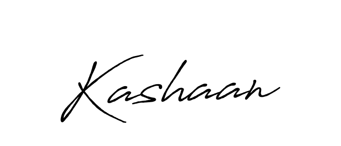 It looks lik you need a new signature style for name Kashaan. Design unique handwritten (Antro_Vectra_Bolder) signature with our free signature maker in just a few clicks. Kashaan signature style 7 images and pictures png