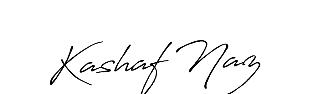 How to Draw Kashaf Naz signature style? Antro_Vectra_Bolder is a latest design signature styles for name Kashaf Naz. Kashaf Naz signature style 7 images and pictures png