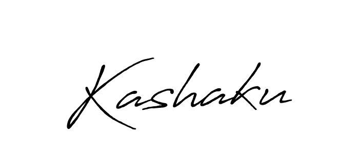 if you are searching for the best signature style for your name Kashaku. so please give up your signature search. here we have designed multiple signature styles  using Antro_Vectra_Bolder. Kashaku signature style 7 images and pictures png
