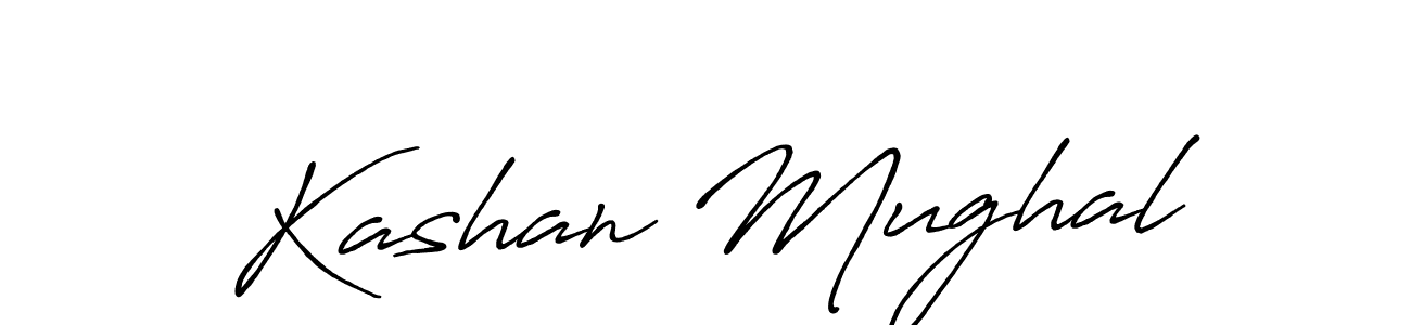 See photos of Kashan Mughal official signature by Spectra . Check more albums & portfolios. Read reviews & check more about Antro_Vectra_Bolder font. Kashan Mughal signature style 7 images and pictures png